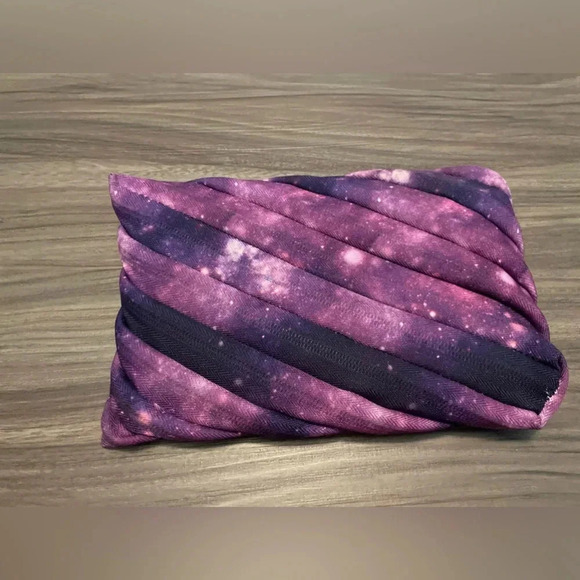 Zipit pencil pouches bundle of 2 - Picture 3 of 6